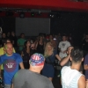 DJ Zeyhan @ Afro United Innsbruck 03.09.2011